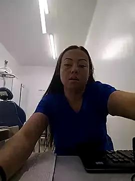 Find your cherished anal broadcaster match with our advanced interactive search and filtering options, allowing you to tailor-make your live event desires.