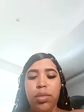 Find your cherished anal broadcaster match with our advanced interactive search and filtering options, allowing you to tailor-make your live event desires.