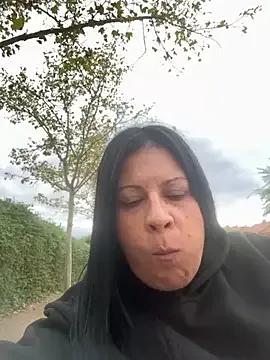 Maduritasexy43 from StripChat is Freechat