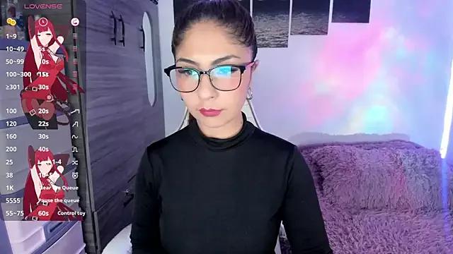 Find your cherished anal broadcaster match with our advanced interactive search and filtering options, allowing you to tailor-make your live event desires.