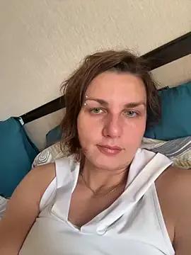 Find your cherished anal broadcaster match with our advanced interactive search and filtering options, allowing you to tailor-make your live event desires.