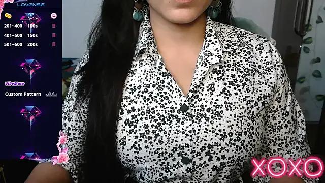 Find your cherished anal broadcaster match with our advanced interactive search and filtering options, allowing you to tailor-make your live event desires.