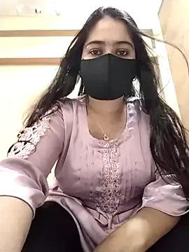 Find your cherished anal broadcaster match with our advanced interactive search and filtering options, allowing you to tailor-make your live event desires.