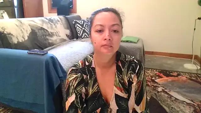 magical_jasmine from StripChat is Freechat