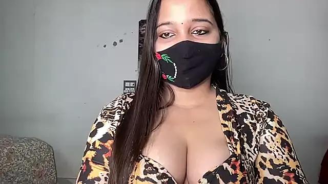 Find your cherished anal broadcaster match with our advanced interactive search and filtering options, allowing you to tailor-make your live event desires.