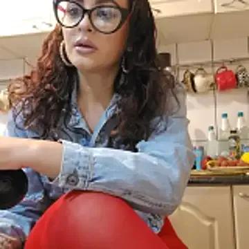 Find your cherished anal broadcaster match with our advanced interactive search and filtering options, allowing you to tailor-make your live event desires.