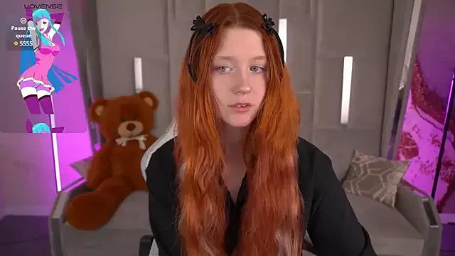 Find your cherished anal broadcaster match with our advanced interactive search and filtering options, allowing you to tailor-make your live event desires.