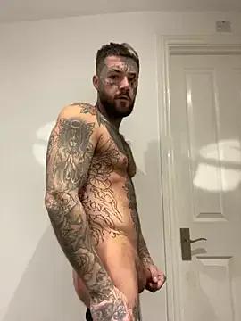 Find your cherished anal broadcaster match with our advanced interactive search and filtering options, allowing you to tailor-make your live event desires.