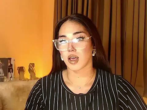 Find your cherished anal broadcaster match with our advanced interactive search and filtering options, allowing you to tailor-make your live event desires.