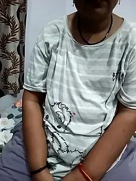 Mahira_sharma01 from StripChat is Freechat