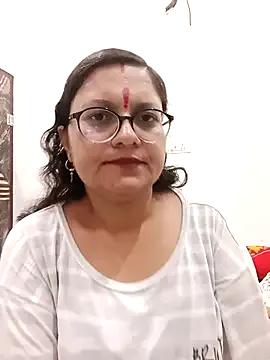 Find your cherished anal broadcaster match with our advanced interactive search and filtering options, allowing you to tailor-make your live event desires.