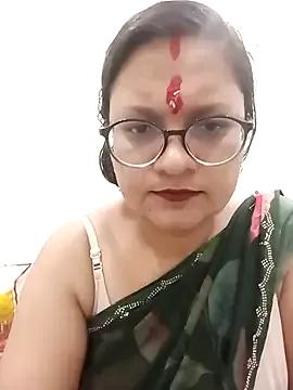Mahira_sharma01 from StripChat is Freechat