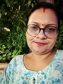 Find your cherished anal broadcaster match with our advanced interactive search and filtering options, allowing you to tailor-make your live event desires.