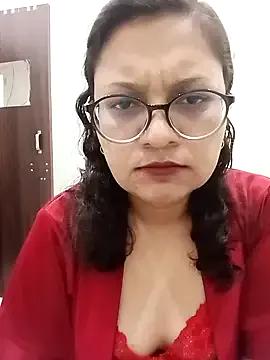 Mahira_sharma01 from StripChat is Freechat