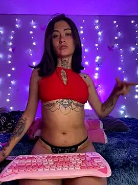 Find your cherished anal broadcaster match with our advanced interactive search and filtering options, allowing you to tailor-make your live event desires.