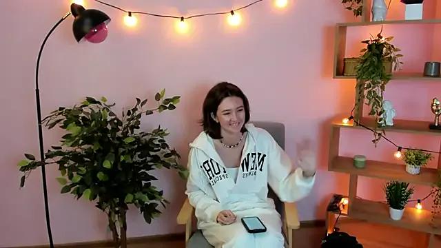 Find your cherished anal broadcaster match with our advanced interactive search and filtering options, allowing you to tailor-make your live event desires.