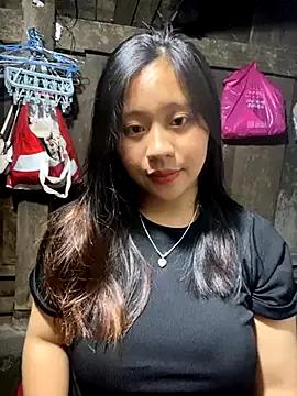 Find your cherished anal broadcaster match with our advanced interactive search and filtering options, allowing you to tailor-make your live event desires.