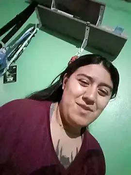 Find your cherished anal broadcaster match with our advanced interactive search and filtering options, allowing you to tailor-make your live event desires.