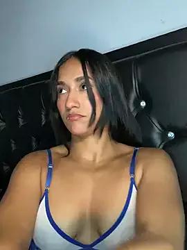 Find your cherished anal broadcaster match with our advanced interactive search and filtering options, allowing you to tailor-make your live event desires.