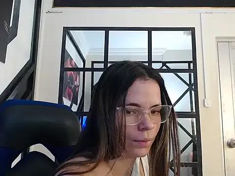 Find your cherished anal broadcaster match with our advanced interactive search and filtering options, allowing you to tailor-make your live event desires.