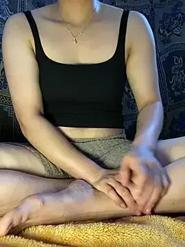Find your cherished anal broadcaster match with our advanced interactive search and filtering options, allowing you to tailor-make your live event desires.