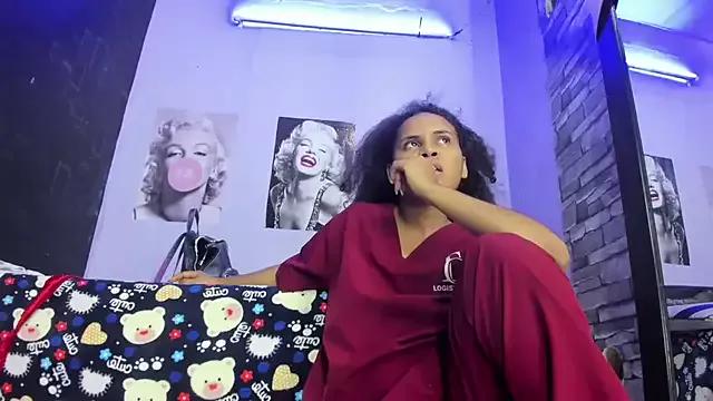 Find your cherished anal broadcaster match with our advanced interactive search and filtering options, allowing you to tailor-make your live event desires.