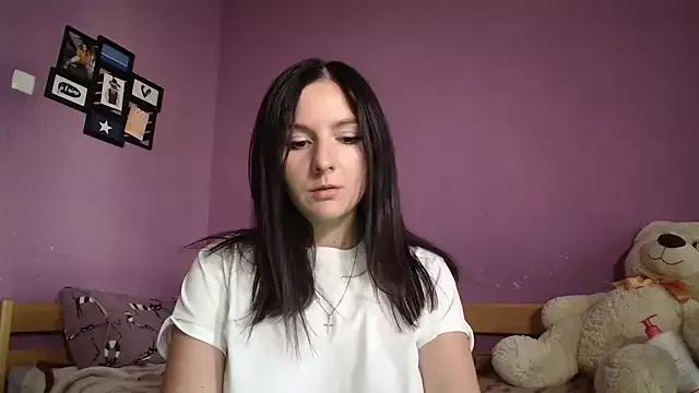 MakeYour_Choice from StripChat is Freechat
