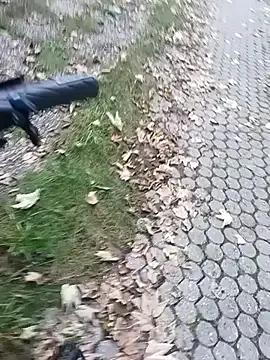 Find your cherished anal broadcaster match with our advanced interactive search and filtering options, allowing you to tailor-make your live event desires.