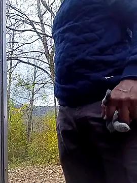 maleesa from StripChat is Freechat