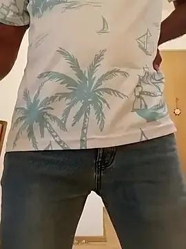 Find your cherished anal broadcaster match with our advanced interactive search and filtering options, allowing you to tailor-make your live event desires.