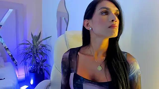 Find your cherished anal broadcaster match with our advanced interactive search and filtering options, allowing you to tailor-make your live event desires.