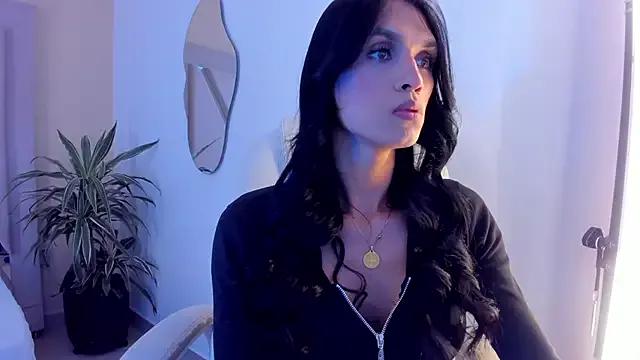 Find your cherished anal broadcaster match with our advanced interactive search and filtering options, allowing you to tailor-make your live event desires.