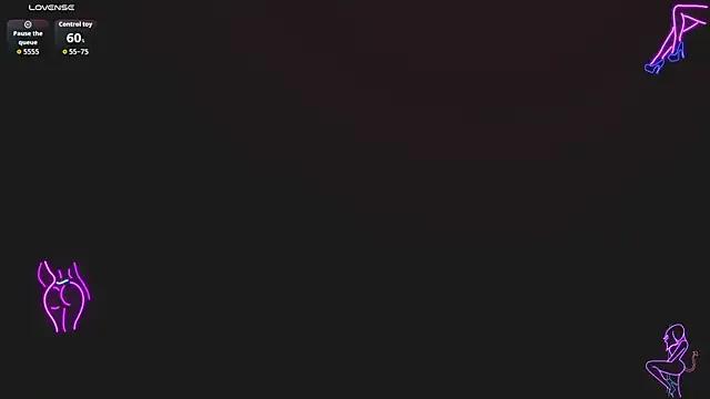 malek_zark2 from StripChat is Freechat