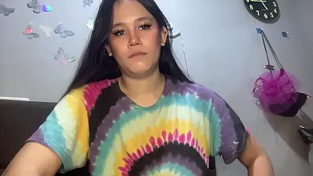 Find your cherished anal broadcaster match with our advanced interactive search and filtering options, allowing you to tailor-make your live event desires.