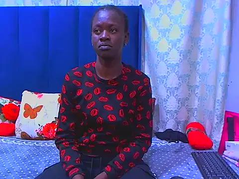 Malender25 from StripChat is Freechat
