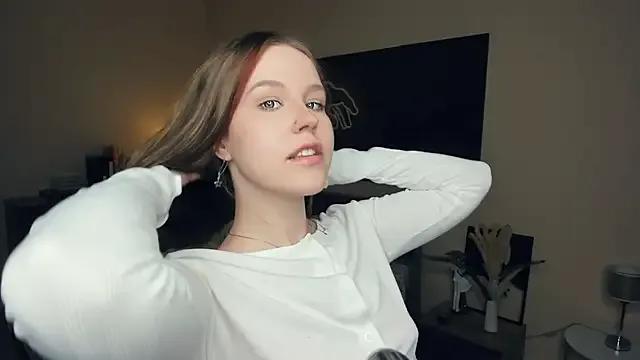 Find your cherished anal broadcaster match with our advanced interactive search and filtering options, allowing you to tailor-make your live event desires.