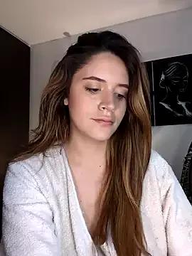Find your cherished anal broadcaster match with our advanced interactive search and filtering options, allowing you to tailor-make your live event desires.