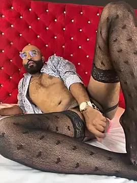 Find your cherished anal broadcaster match with our advanced interactive search and filtering options, allowing you to tailor-make your live event desires.