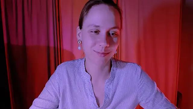 Find your cherished anal broadcaster match with our advanced interactive search and filtering options, allowing you to tailor-make your live event desires.