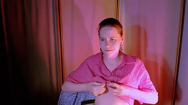 Find your cherished anal broadcaster match with our advanced interactive search and filtering options, allowing you to tailor-make your live event desires.