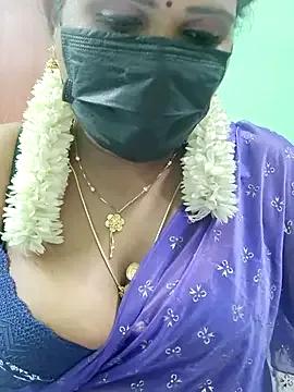 Find your cherished anal broadcaster match with our advanced interactive search and filtering options, allowing you to tailor-make your live event desires.