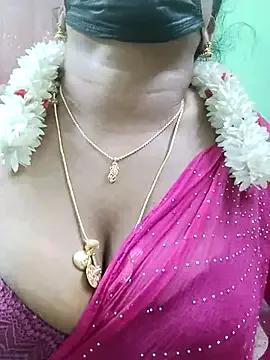 Find your cherished anal broadcaster match with our advanced interactive search and filtering options, allowing you to tailor-make your live event desires.