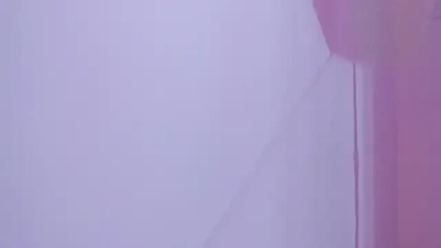 Malory__Jones from StripChat is Freechat