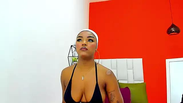 Find your cherished anal broadcaster match with our advanced interactive search and filtering options, allowing you to tailor-make your live event desires.