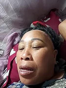 Mamapm20 from StripChat