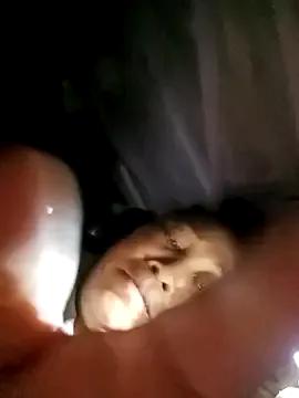 Mamapm20 from StripChat