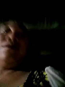 Mamapm20 from StripChat
