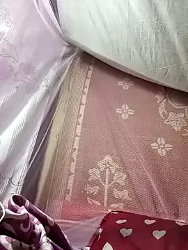 Mamapm20 from StripChat