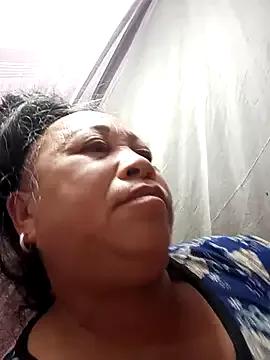 Mamapm20 from StripChat