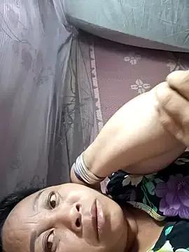 Mamapm20 from StripChat